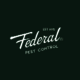 Federal Pest Control Pty Ltd