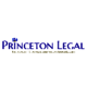 Princeton Legal