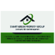 Smart Green Property Group Pty Ltd