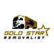 Gold Star Removalist