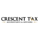 Crescent Tax