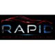 Rapid Mobile Auto Detailing