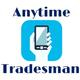 Anytime Tradesman Pty Ltd