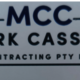 Mark Cassidy Contracting