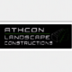 Athcon Constructions Pty Ltd