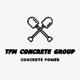 Tfm Concrete Group
