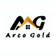 Arco Gold