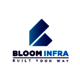 Bloom Infra Pty Ltd