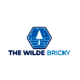 The Wilde Bricky