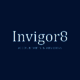 Invigor8 Accountants And Advisors