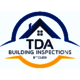 TDA BUILDING INSPECTIONS