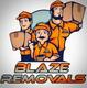 Blaze Removals 