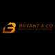 Bryant & Co Removals & Storage Pty Ltd