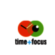 Time & Focus