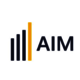 AIM Accountants and Bookkeepers