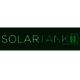 Solar Tank Pty Ltd