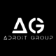 Adroit Group Pty Ltd.