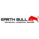 Earth Bull