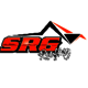 Srg Roofing Pty Ltd