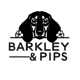 Barkley And Pips Pty Ltd