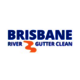 Brisbane River Solar & Gutter Clean