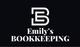 Emily's Bookkeeping