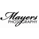 Mayers Photography