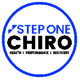 Step One Chiro
