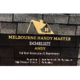 Melbourne Handy Master