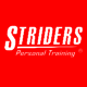 Striders Personal Training Lawnton