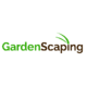 GardenScaping