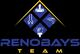 Renobays Team