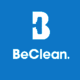 BeClean Australia