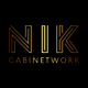 NIK Cabinetwork
