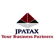 JPATAX & Accounting Pty Ltd