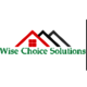 Wise Choice Solutions