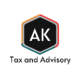 AK Tax And Advisory