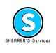 Shearer’s Services 