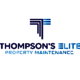 Thompson's Elite Property Maintenance