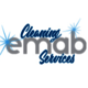 Emab Cleaning Services