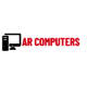 AR COMPUTERS