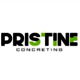 Pristine Concreting