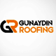 Gunaydin Roofing Pty Ltd