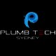 Plumb Tech Sydney