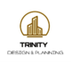 Trinity Design & Planning