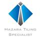 Hazara Tiling Specialist pty Ltd