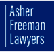 Asher Freeman Lawyers