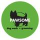 Pawsome Dog Wash & Grooming