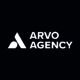 Arvo Agency