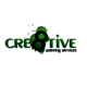 Cre8tive Painting Services